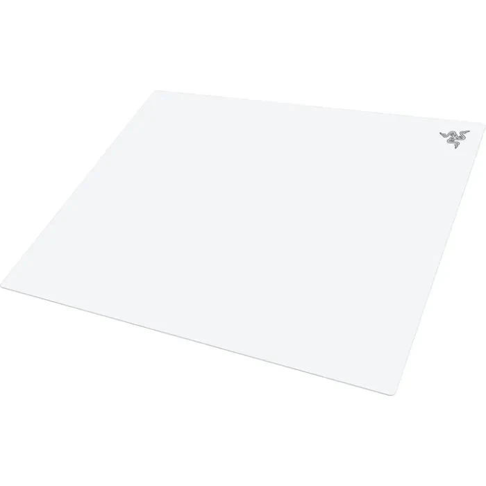 Коврик для мышки Razer Atlas Pro Speed White (RZ02-05760200-R3M1) (UA)