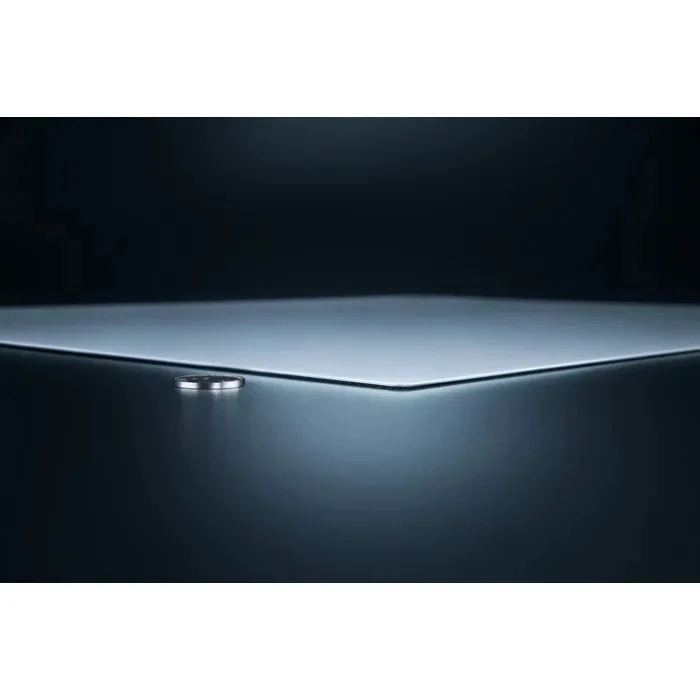 Коврик для мышки Razer Atlas Pro Speed White (RZ02-05760200-R3M1) (UA)