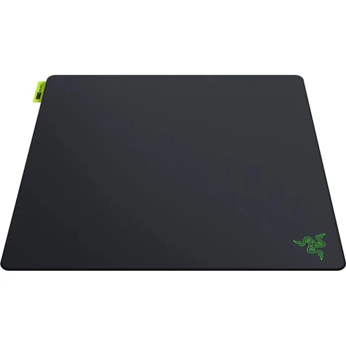 Коврик для мышки Razer Gigantus V2 Pro Balance L (RZ02-05490600-R3M1) (UA)