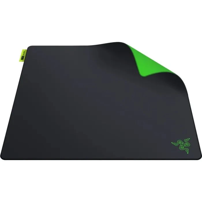 Коврик для миші Razer Gigantus V2 Pro Balance L (RZ02-05490600-R3M1) (UA) Тип поверхні: speed, control;