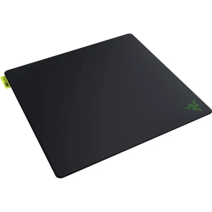 Коврик для мышки Razer Gigantus V2 Pro Balance L (RZ02-05490600-R3M1) (UA)
