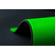 Коврик для мышки Razer Gigantus V2 Pro Balance L (RZ02-05490600-R3M1) (UA)