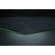 Коврик для мышки Razer Gigantus V2 Pro Balance L (RZ02-05490600-R3M1) (UA)