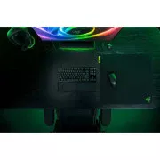 Коврик для мышки Razer Gigantus V2 Pro Balance L (RZ02-05490600-R3M1) (UA)