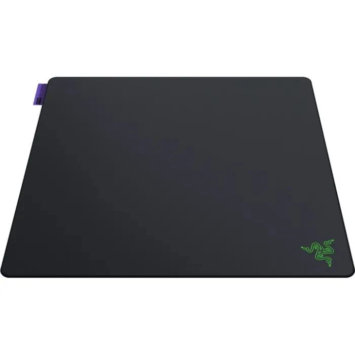 Килимок для миші Razer Gigantus V2 Pro Max control L (RZ02-05490100-R3M1) (UA)