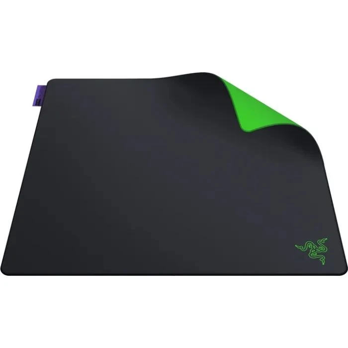 Килимок для миші Razer Gigantus V2 Pro Max control L (RZ02-05490100-R3M1) (UA)