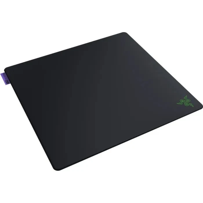 Килимок для миші Razer Gigantus V2 Pro Max control L (RZ02-05490100-R3M1) (UA)