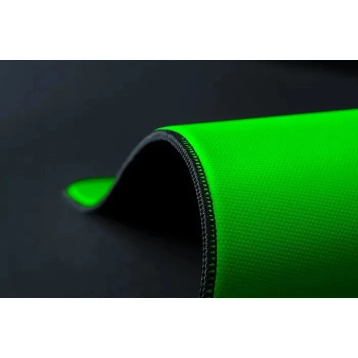 Килимок для миші Razer Gigantus V2 Pro Max control L (RZ02-05490100-R3M1) (UA)