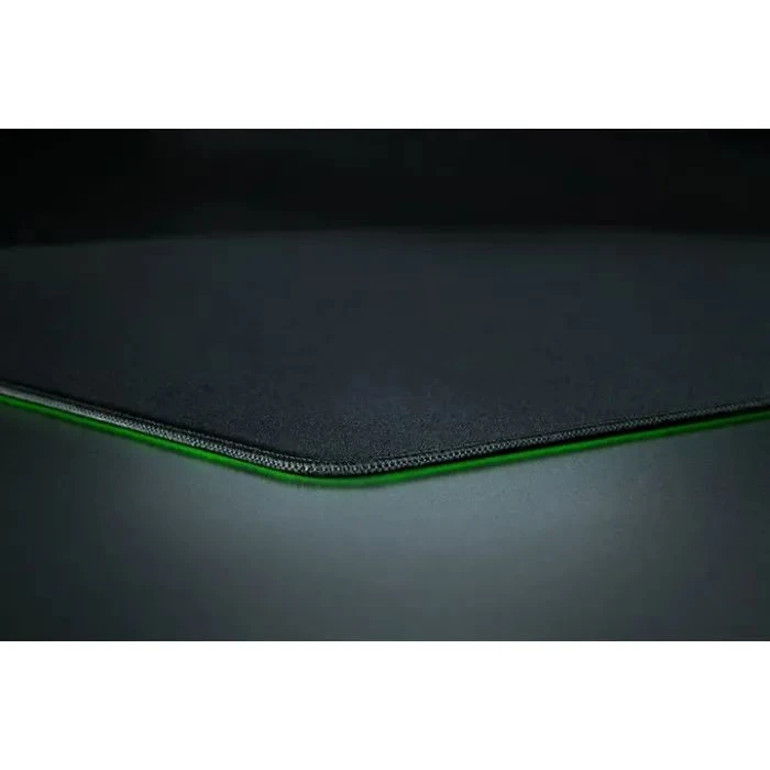 Килимок для миші Razer Gigantus V2 Pro Max control L (RZ02-05490100-R3M1) (UA)