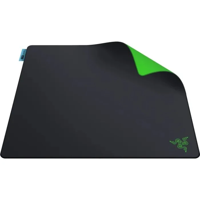 Коврик для мышки Razer Gigantus V2 Pro Сontrol L (RZ02-05490400-R3M1) (UA)