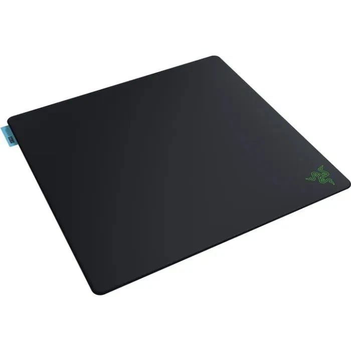 Коврик для мышки Razer Gigantus V2 Pro Сontrol L (RZ02-05490400-R3M1) (UA)