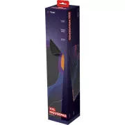 Килимок для миші Trust GXT 759 XXL Blue/Purple (25714) (UA)