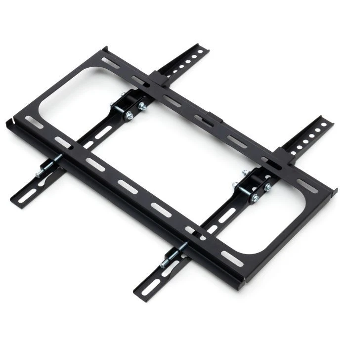 Кронштейн Sector TV 4 Black (UA)