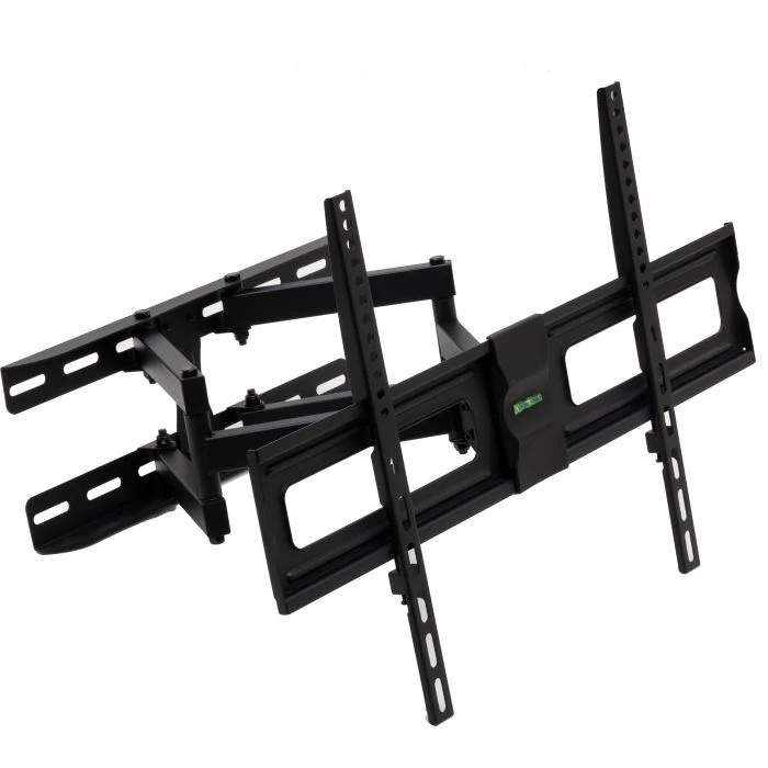 Кронштейн Sector TV 7 Black (UA)
