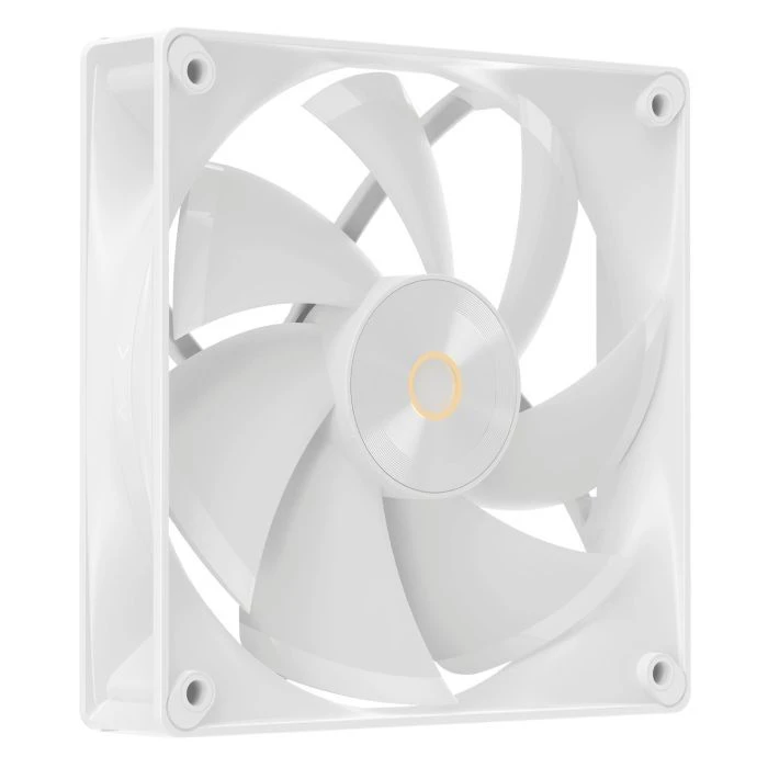 Кулер для корпуса OCYPUS DELTA F12 3 IN 1 б (DELTA-F12-WH3NM00X-GL) (UA)