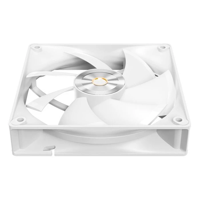 Кулер для корпуса OCYPUS DELTA F12 3 IN 1 б (DELTA-F12-WH3NM00X-GL) (UA)