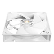 Кулер для корпуса OCYPUS DELTA F12 3 IN 1 б (DELTA-F12-WH3NM00X-GL) (UA)
