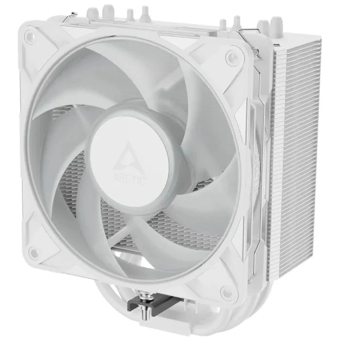 Кулер для процесора Arctic ACFRE00199A (UA)