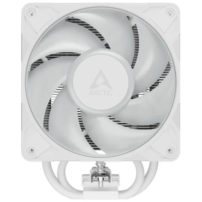 Кулер для процесора Arctic ACFRE00199A (UA)