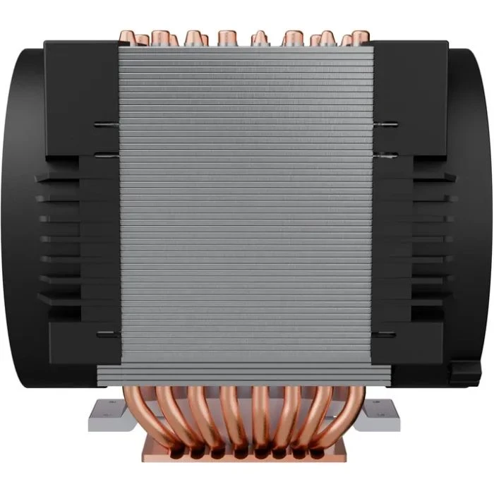 Кулер для процесора Arctic Freezer 4U-OneX (ACFRE00193A) (UA)