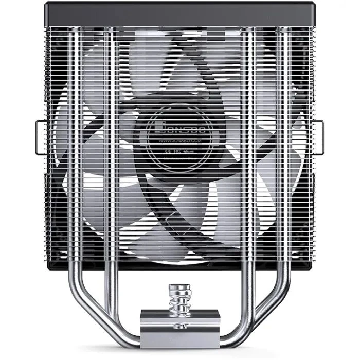 Кулер для процесора JONSBO CB40 Black (UA)