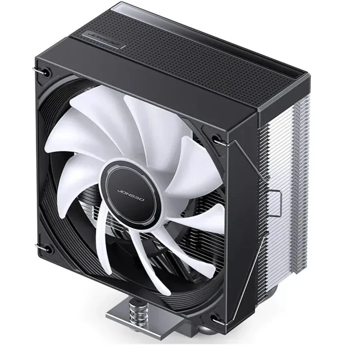 Кулер для процесора JONSBO CB40 Black (UA)