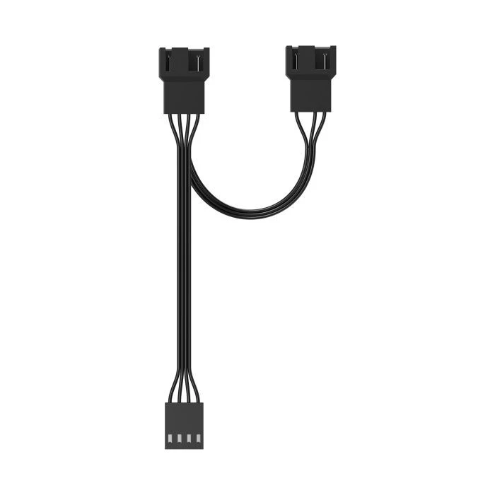 Кулер для процессора OCYPUS IOTA-L24-BK2ANWNN00X-GL (UA)