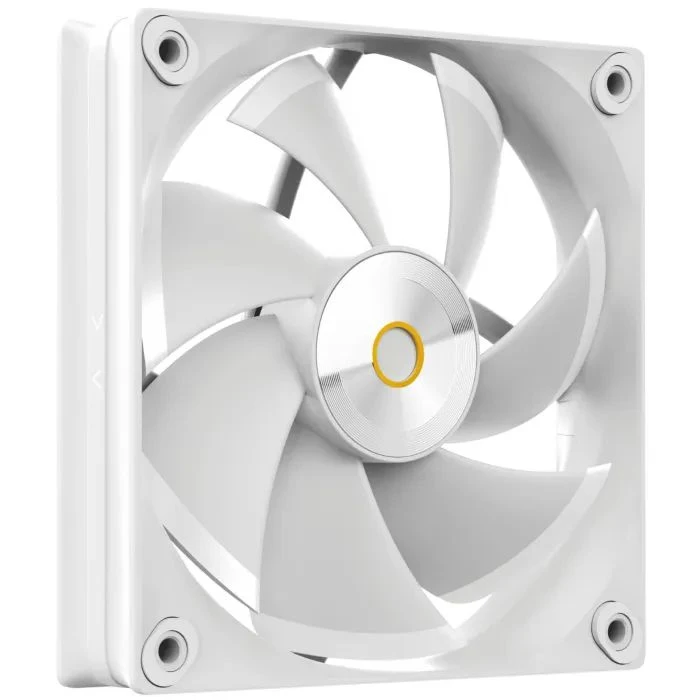 Кулер для процесора OCYPUS SIGMA-L24-WH2ANWL00P-GL (UA)