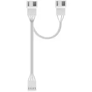 Кулер для процесора OCYPUS SIGMA-L24-WH2ANWL00P-GL (UA)