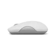 Lenovo 350 Silent Bluetooth Cloud Grey (GY51S61907) (UA)