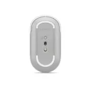 Lenovo 350 Silent Bluetooth Cloud Grey (GY51S61907) (UA)