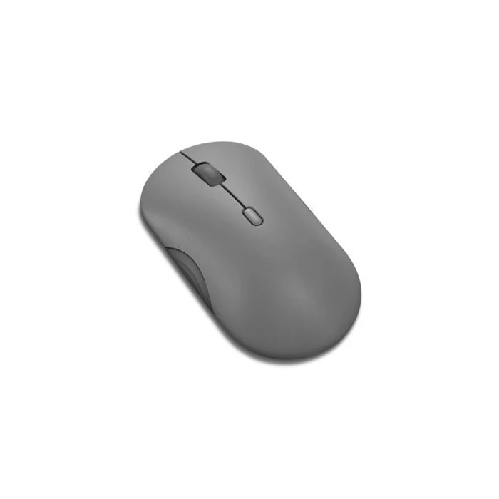 Lenovo 350 Silent Bluetooth Luna Grey (GY51S61904) (UA)