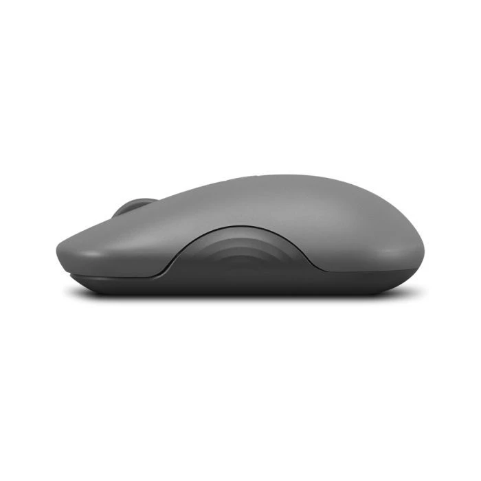 Lenovo 350 Silent Bluetooth Luna Grey (GY51S61904) (UA)
