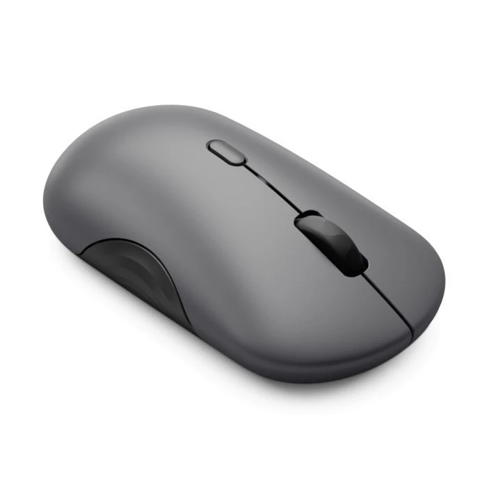 Lenovo 700 Multi-Device Wireless Luna Grey (GY51S61898) (UA)