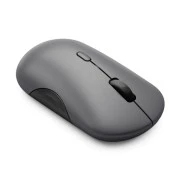 Lenovo 700 Multi-Device Wireless Luna Grey (GY51S61898) (UA)