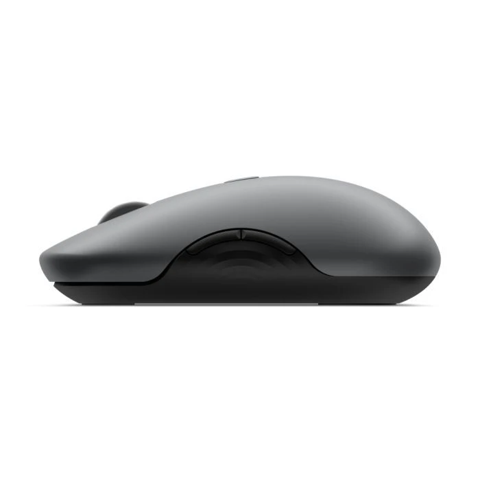 Lenovo 700 Multi-Device Wireless Luna Grey (GY51S61898) (UA)