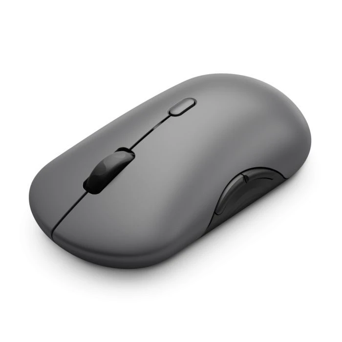 Lenovo 700 Multi-Device Wireless Luna Grey (GY51S61898) (UA)