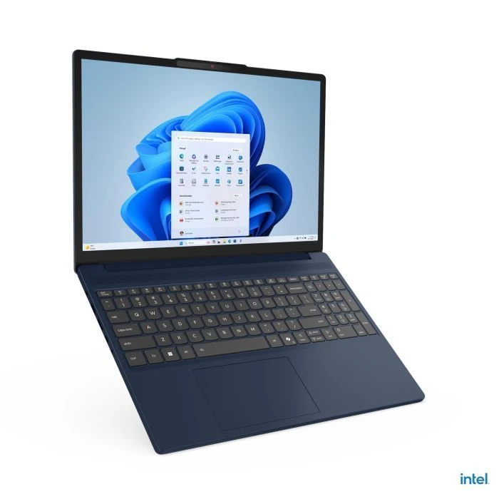 Lenovo IdeaPad Slim 3 15IRH10 (83K100CYPB) (UA)