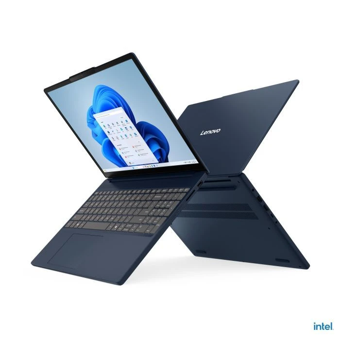 Lenovo IdeaPad Slim 3 15IRH10 (83K100CYPB) (UA)