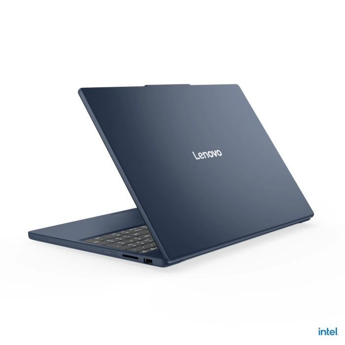 Lenovo IdeaPad Slim 3 15IRH10 (83K100CYPB) (UA)