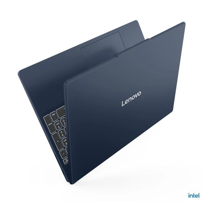 Lenovo IdeaPad Slim 3 15IRH10 (83K100CYPB) (UA)