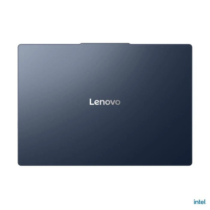 Lenovo IdeaPad Slim 3 15IRH10 (83K100CYPB) (UA)