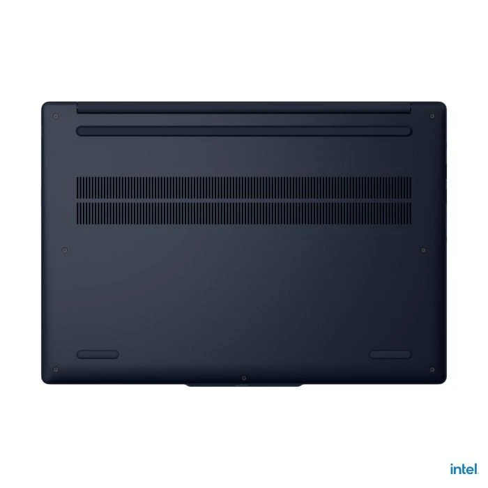 Lenovo IdeaPad Slim 3 15IRH10 (83K100CYPB) (UA)