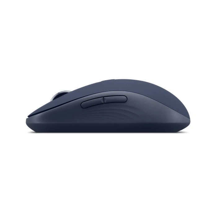 Lenovo Yoga Silent Bluetooth Cosmic Blue (GY51S61922) (UA)