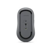 Lenovo Yoga Silent Bluetooth Luna Grey (GY51S61919) (UA)