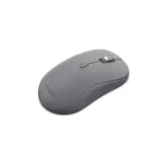 Lenovo Yoga Silent Bluetooth Luna Grey (GY51S61919) (UA)