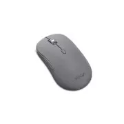 Lenovo Yoga Silent Bluetooth Luna Grey (GY51S61919) (UA)