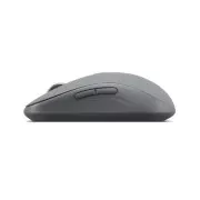 Lenovo Yoga Silent Bluetooth Luna Grey (GY51S61919) (UA)