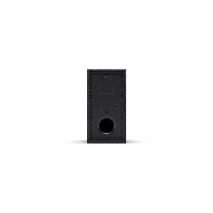 LG S70TY (S70TY.AUKRLLD) (UA)