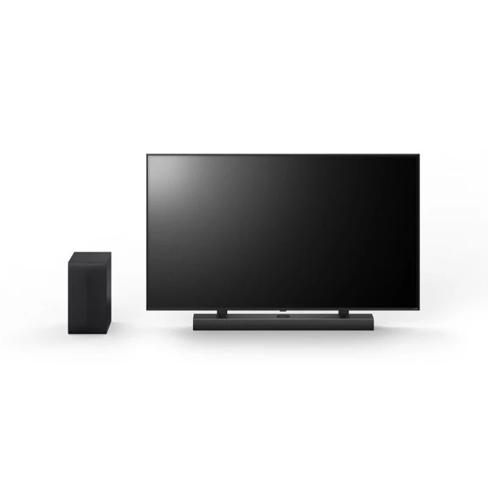 LG S70TY (S70TY.AUKRLLD) (UA)